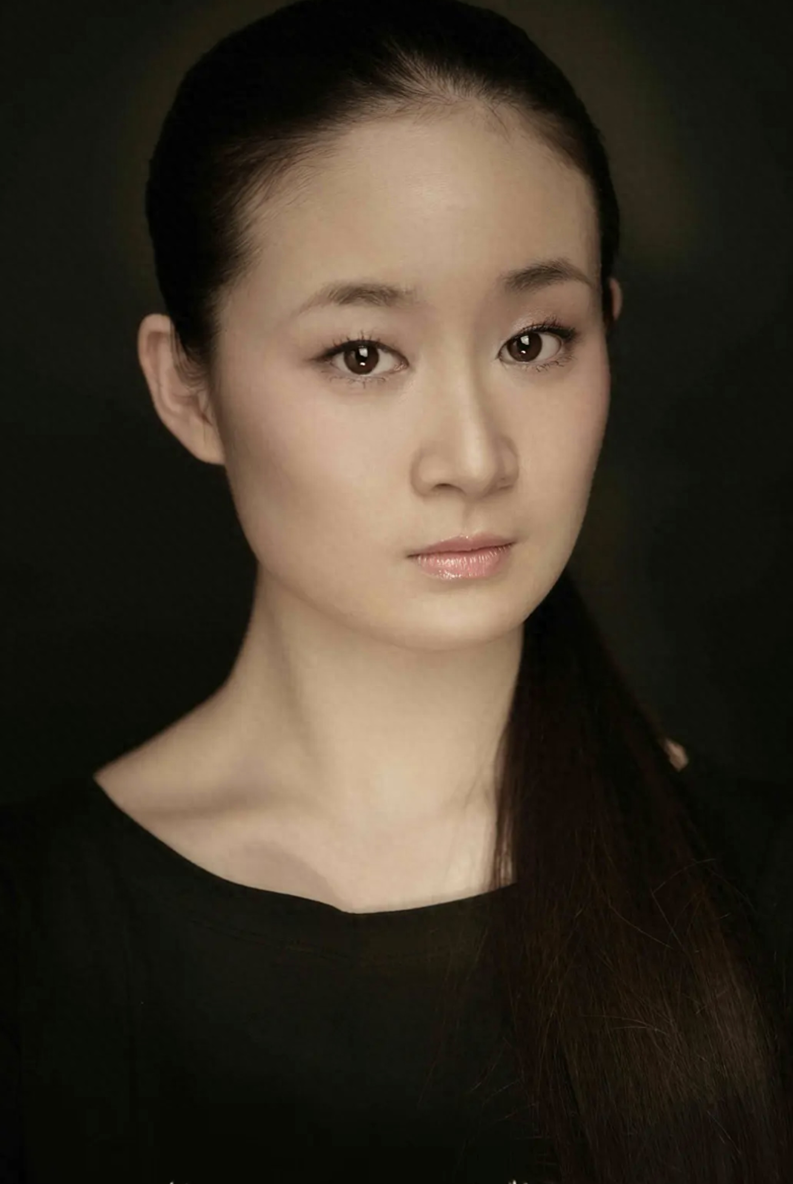 回顾毕畅我这辈子错误的决定就是嫁给了被判14年的前夫