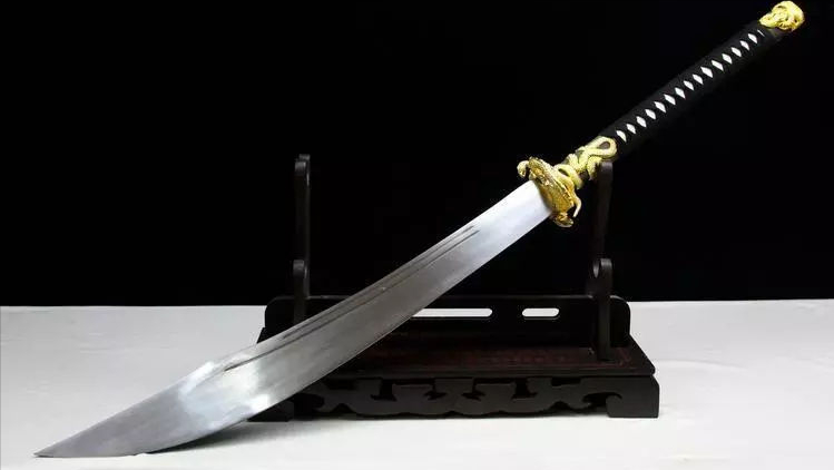 孙悟空真不识货龙宫借宝他选了金箍棒却错过了件更牛的兵器