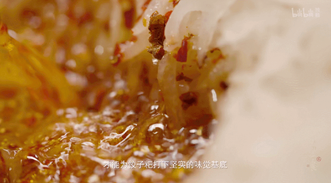 95分良心纪录片再出续集专拍中国下饭早餐馋哭1700万网友