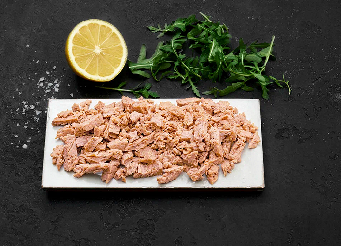 首发2024世界食品创新奖揭晓23款获奖产品看见食品创新新风