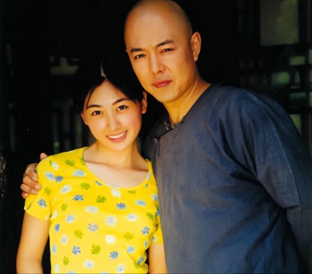 回顾表面是正人君子实则是流氓头子这些男星太令人作呕