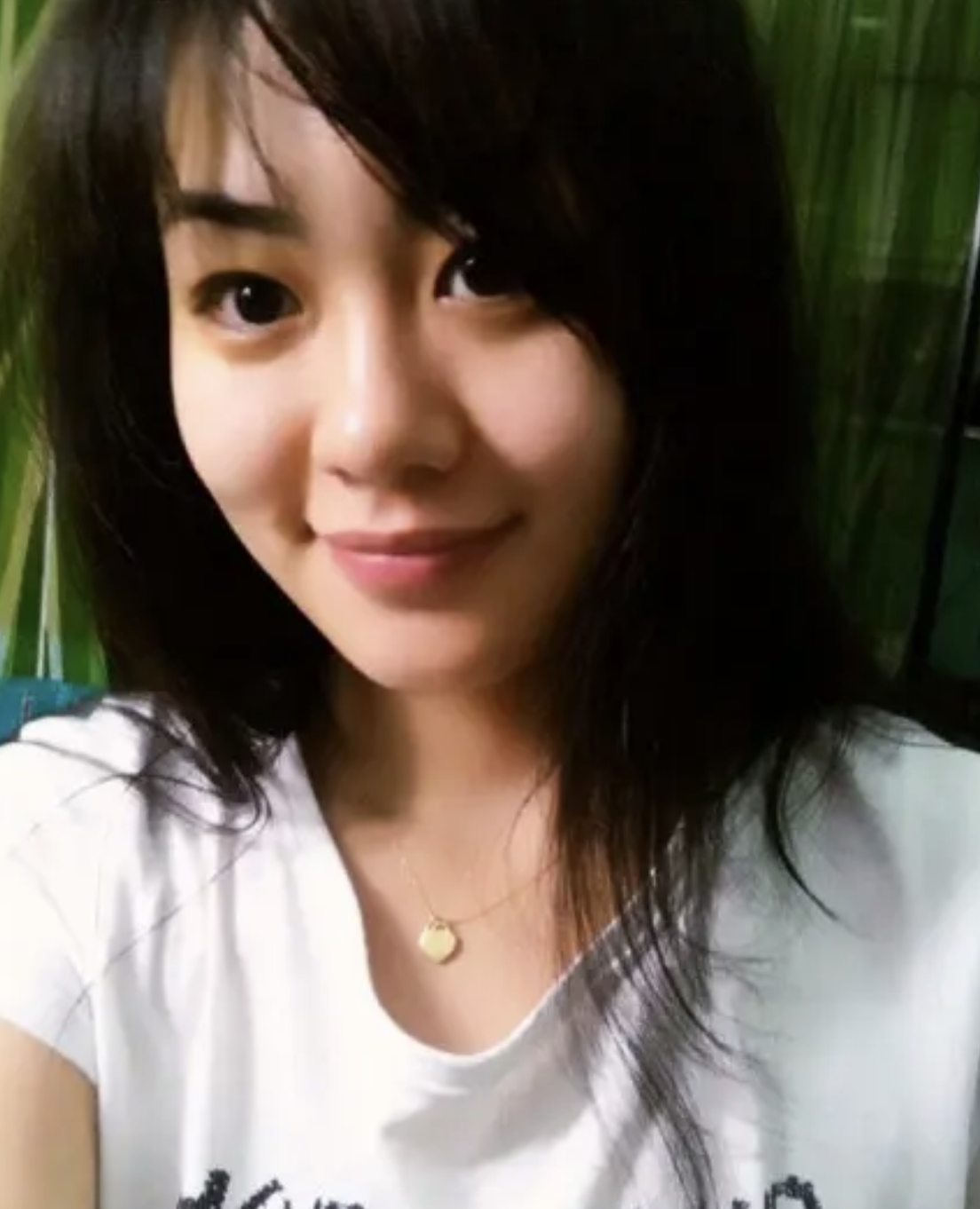 回顾毕畅我这辈子错误的决定就是嫁给了被判14年的前夫