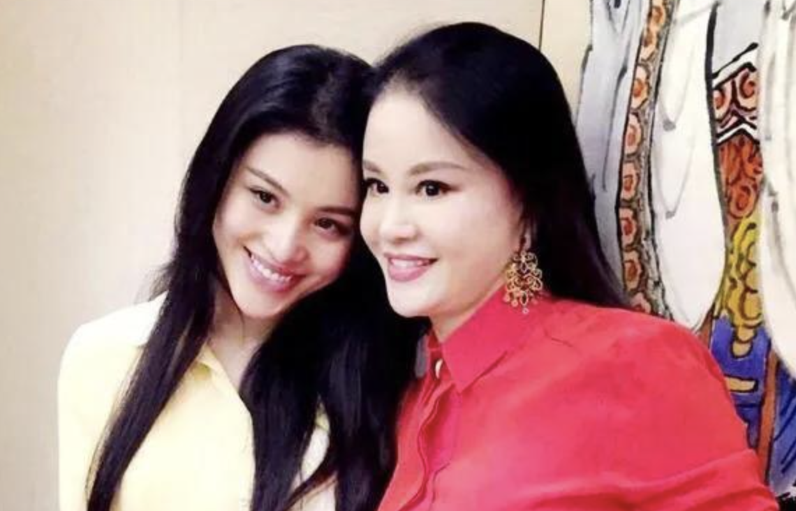 回顾刘翔与演员葛天结婚9个月离婚为何转身娶了初恋女友吴莎