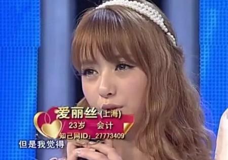 回顾天王嫂方媛努力活成郭富城喜欢的样子她后悔吗