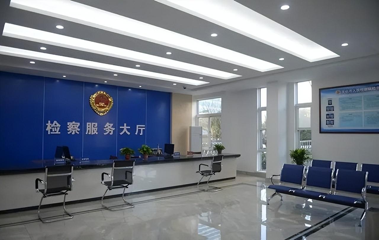 96年妻子惨死家中丈夫被判无期17年后真凶落网身份让人意外