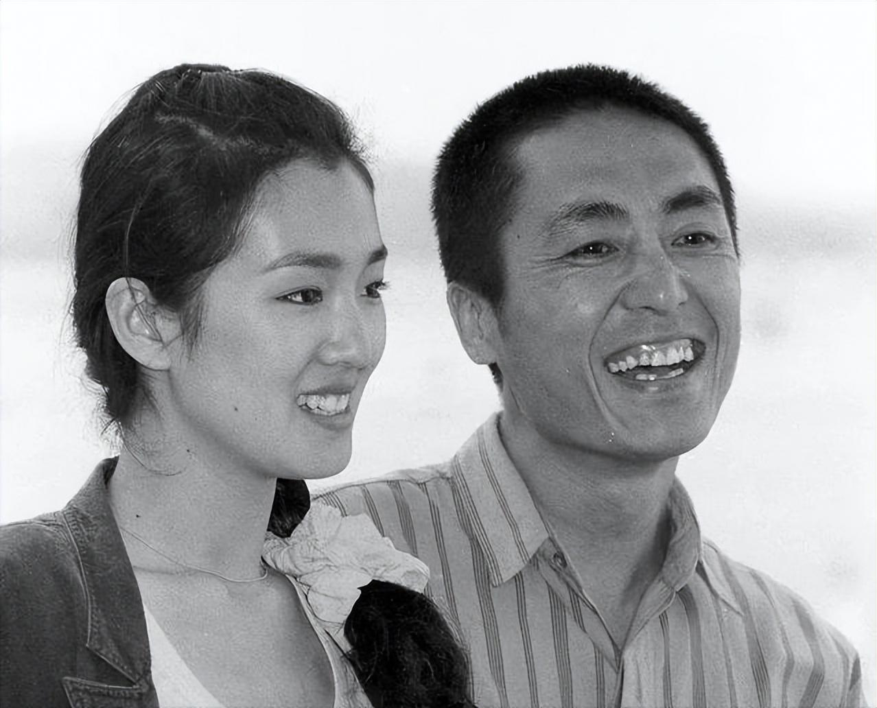 盘点娱乐圈著名的老夫少妻男出道女刚生最大悬殊49岁