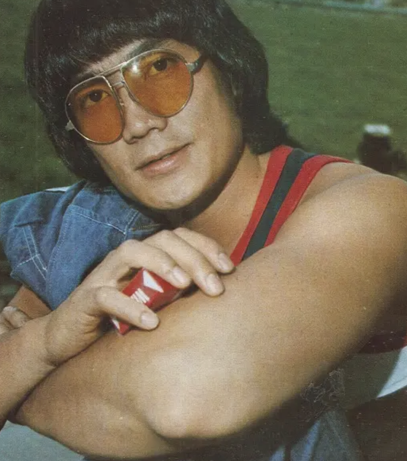 回顾戴良纯誉玉女掌门人被两任前夫伤害丈夫去世令她痛心