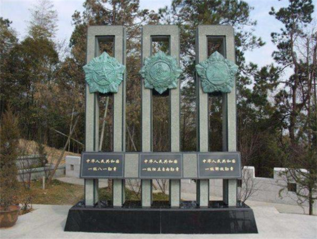 进入双河大庙的1926年,洪学智怎么也没有想过,自己会成为小英雄,而他