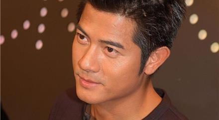 回顾天王嫂方媛努力活成郭富城喜欢的样子她后悔吗