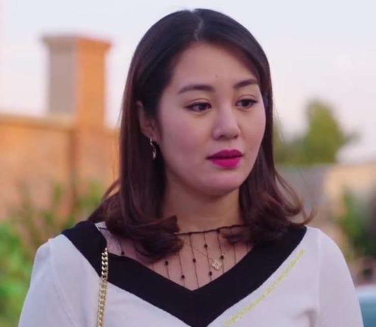 2012年的一天,毕畅去4s店保养车子,结识了一个叫隋宏洋的男人.