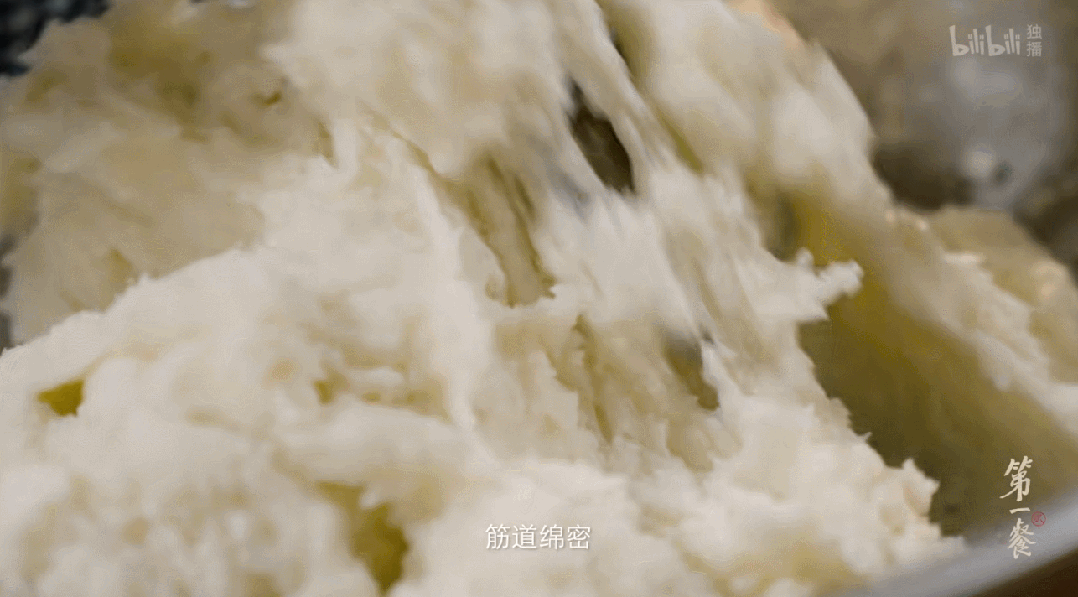 95分良心纪录片再出续集专拍中国下饭早餐馋哭1700万网友