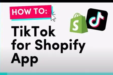 tiktok素材放在抖音=tiktok保存的视频在哪个文件夹