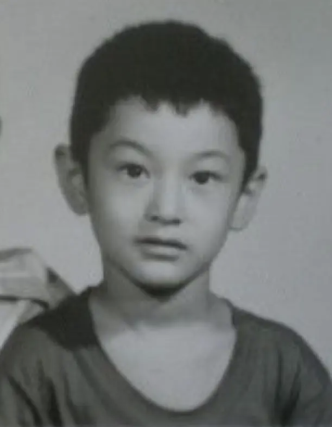 回顾黄晓明与杨颖离婚的背后有过坚持也有过无奈