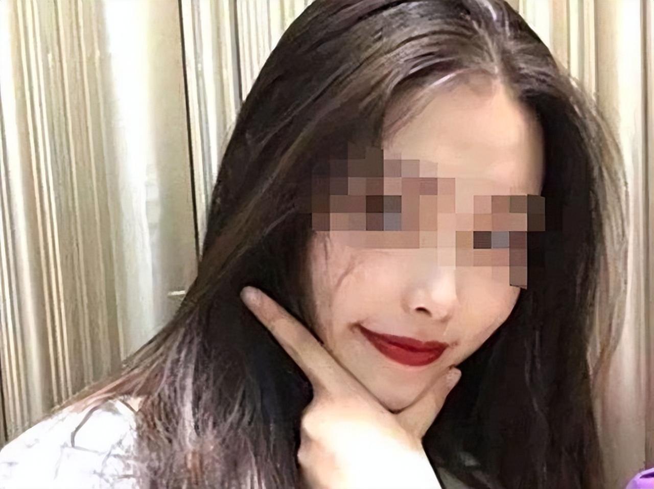 回顾20年南京女大学生被害案今结案:男友被判死刑,两帮凶被判死缓