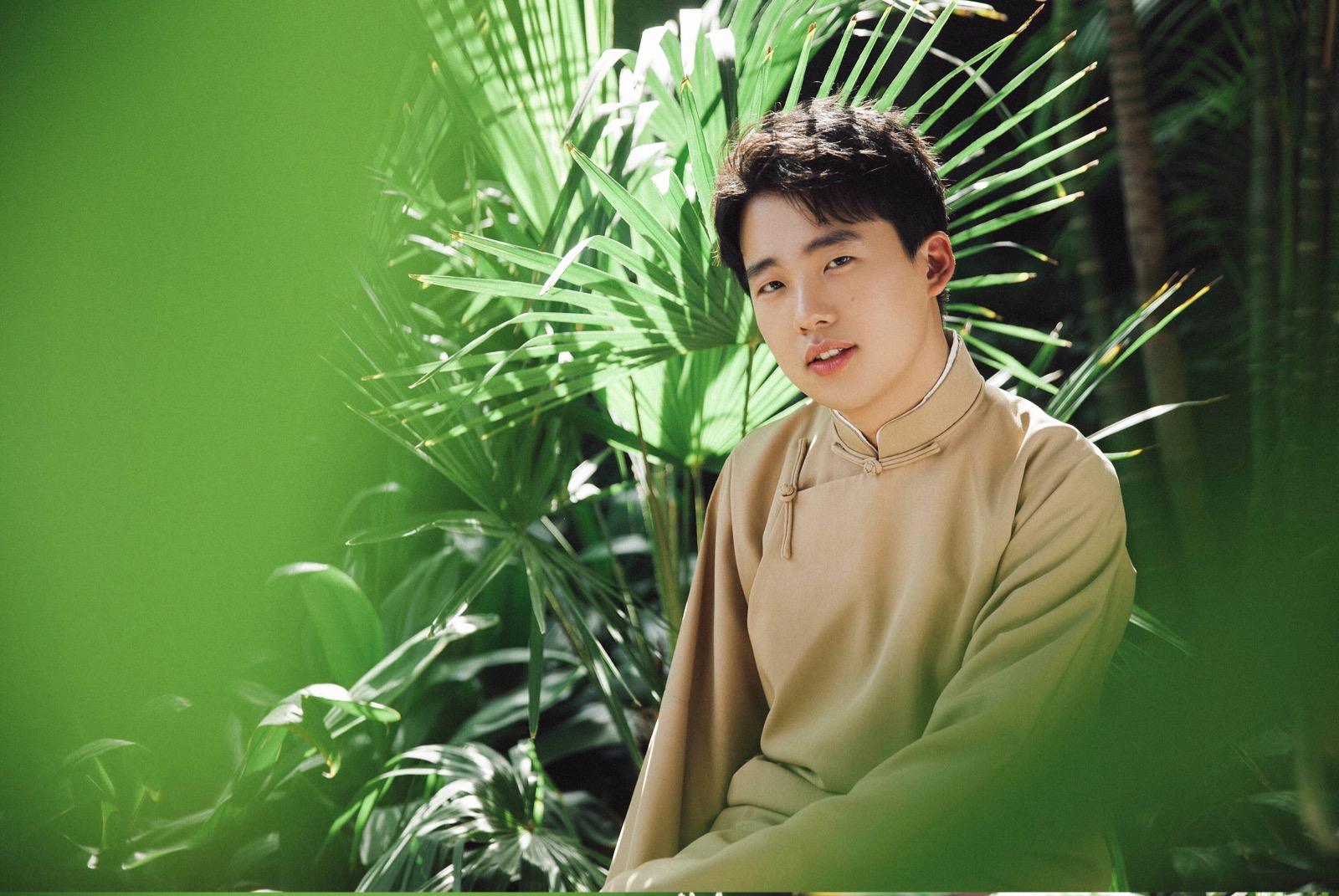 回顾她要是有郭麒麟一半能耐也不会被观众连亲妈一起骂