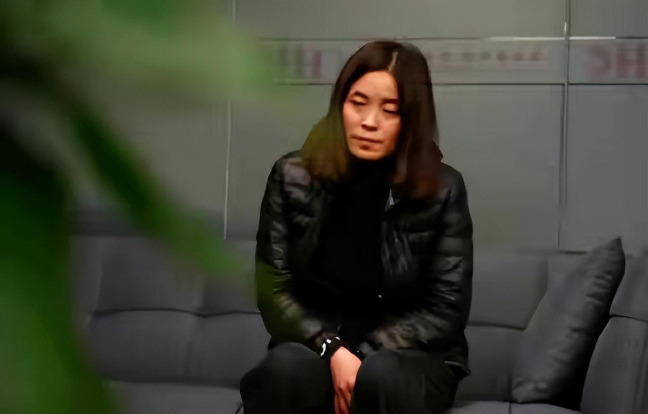 2020年南京女大学生被害案今结案男友被判死刑两帮凶被判死缓