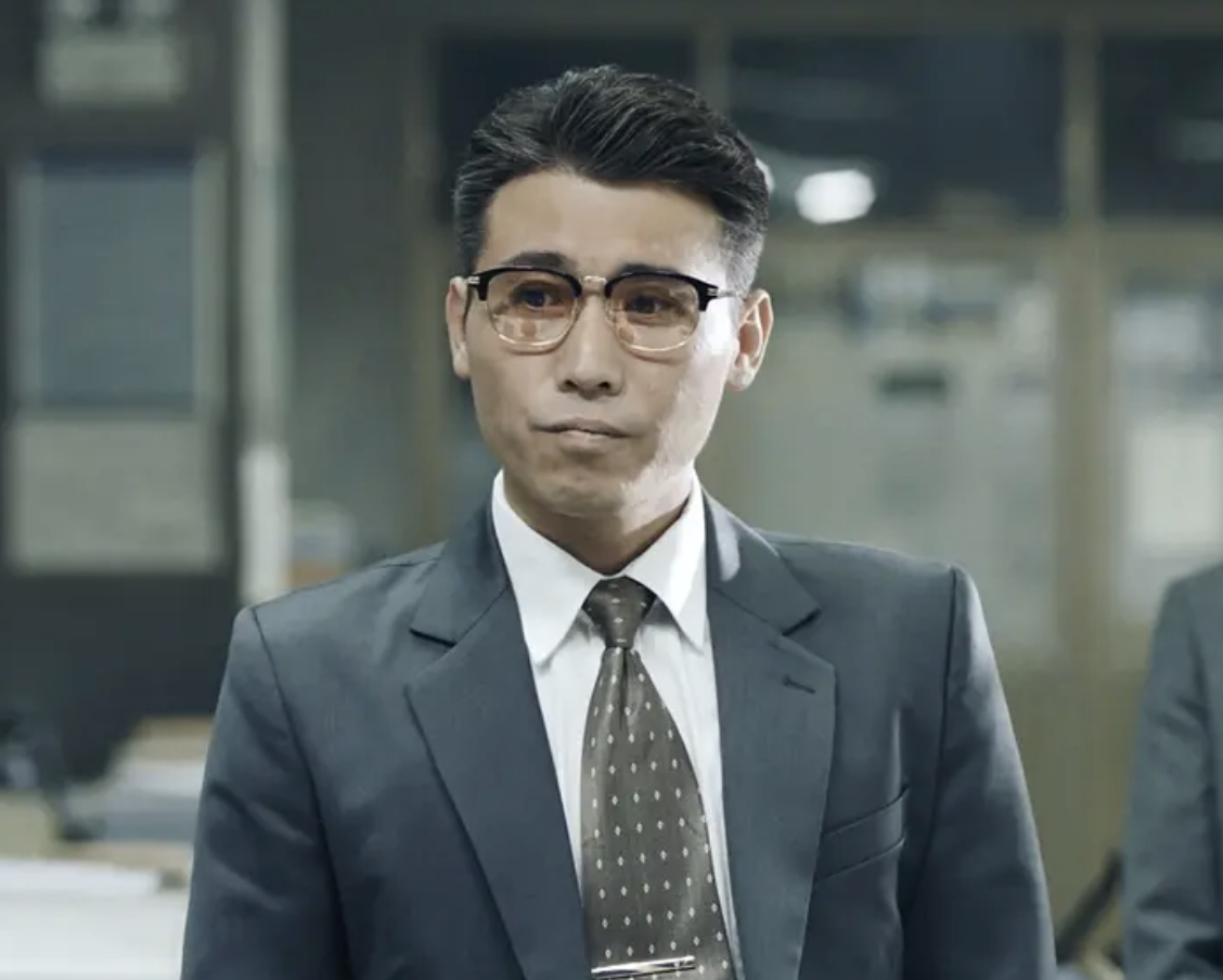 回顾李乃文与颜丙燕恋人未满29年演81个角色48岁感情神秘