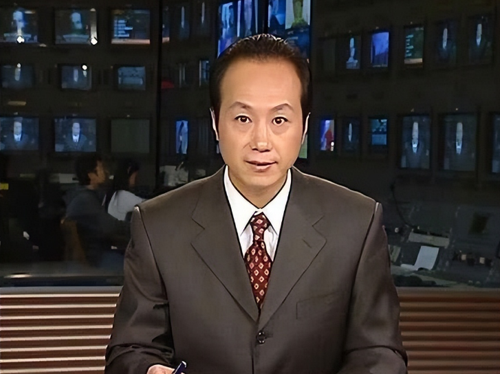 回顾央视再也见不到的7位主持人以为他们退休享福其实已离世