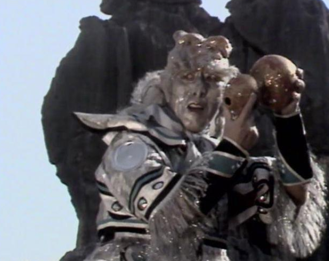 回顾同演西游记三国演义的演员唐僧高小姐发现了吗