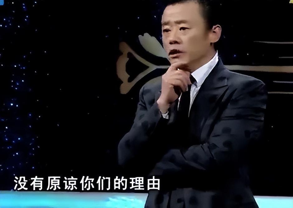 回顾女婴出生14天被抛弃24年后考取博士父母拿50万相认被拒