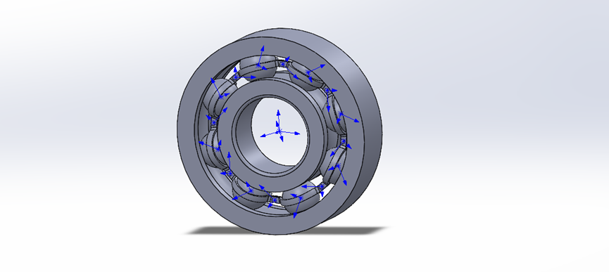 畅享聊:solidworks学习(10)
