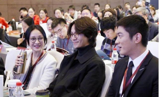 回顾这6位养生达人把无效养生的病态暴露无余