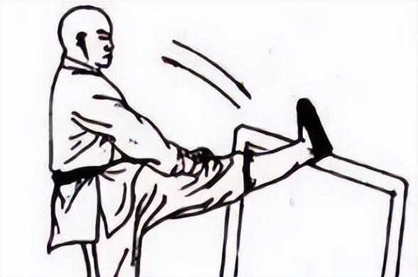 回顾四川男子为强身健体穿500斤石鞋坚持15年后媳妇被气跑了