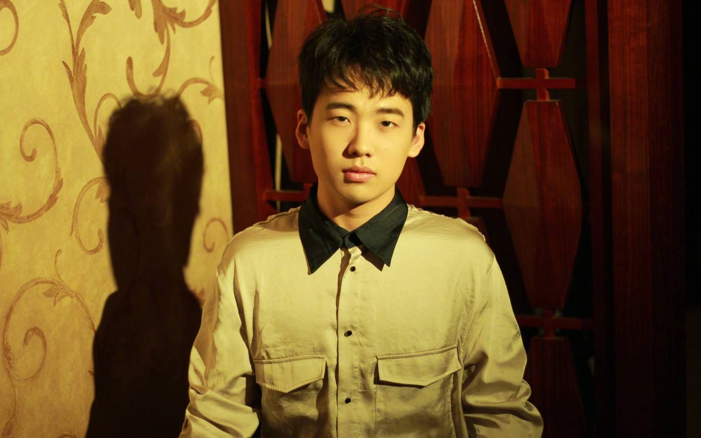 回顾她要是有郭麒麟一半能耐也不会被观众连亲妈一起骂