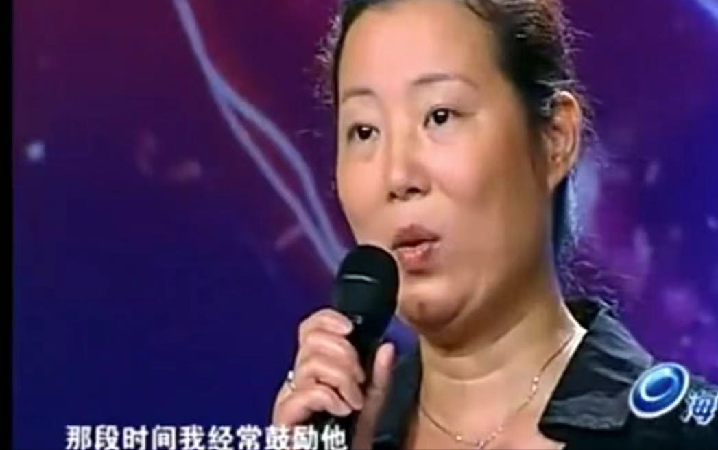 回顾高逸峰我这辈子正确的决定就是娶破产时对我不离不弃的妻子