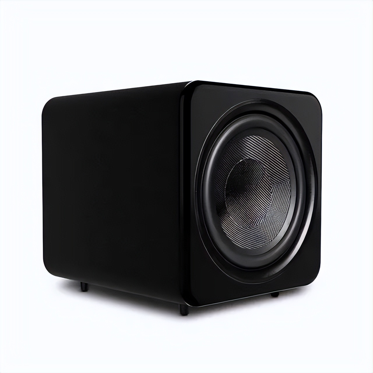 小米有品新品上市赛达v195音响震撼来袭4d音效仅需399元