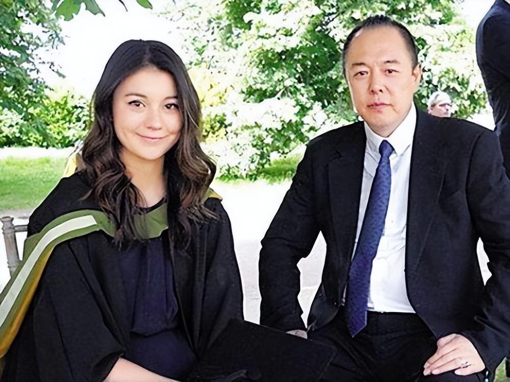 回顾表面是正人君子实则是流氓头子这些男星太令人作呕