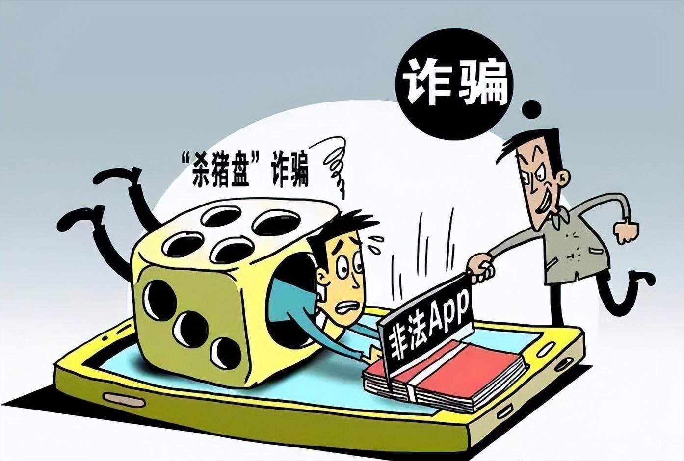 2019年大妈因儿子结婚要取出银行的120万银行你只剩17万