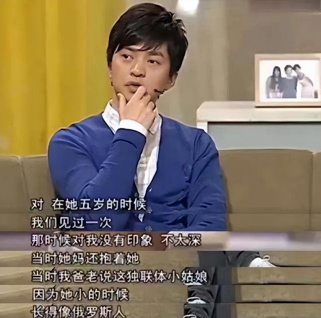 回顾李健我们听的不仅是音乐更多的是看他的睿智文化与气质
