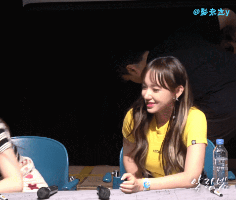 纪实人间芭比程潇身材火辣让人羡慕不已