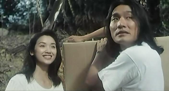 回顾一代女神张敏亲手写下了自己的结局人生如戏红颜已老