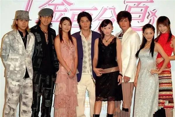 台湾女星甘当后妈像大s一样嫁光头求子5年1次胎停苦尽甘来