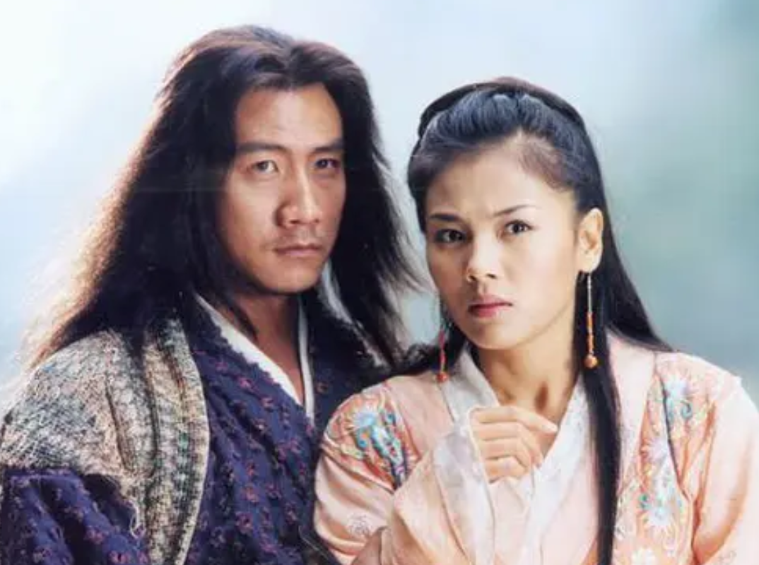 回顾贤惠的刘涛从小家贫又种菜养猪逆袭成名后扶持破产丈夫