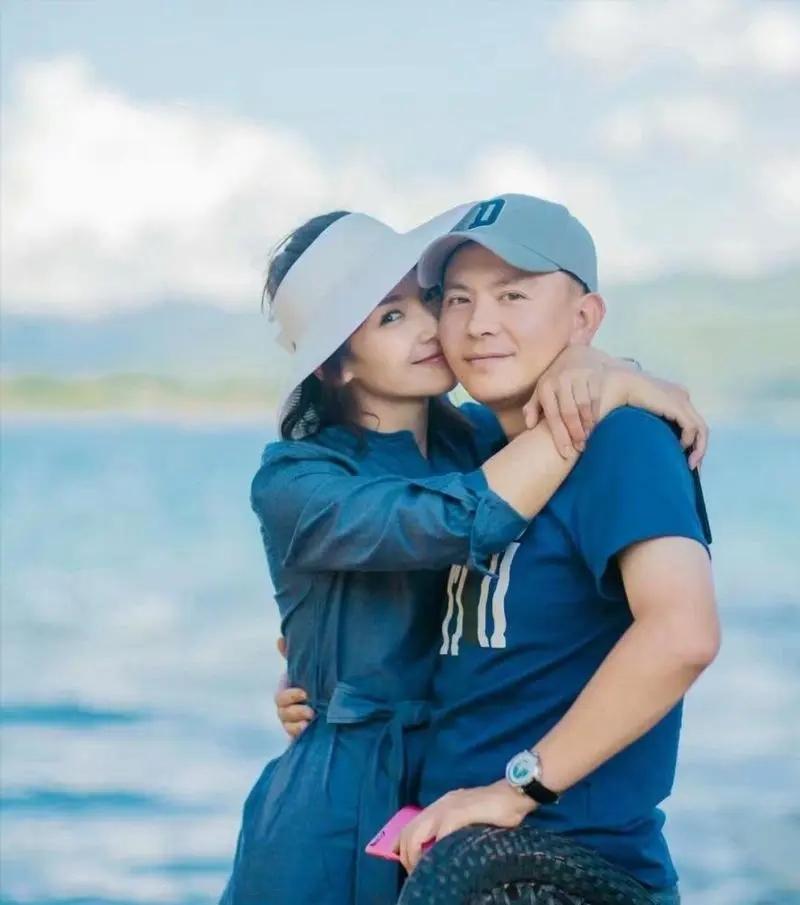 回顾京城四少十几年过去了如今的他们也算是时过境迁