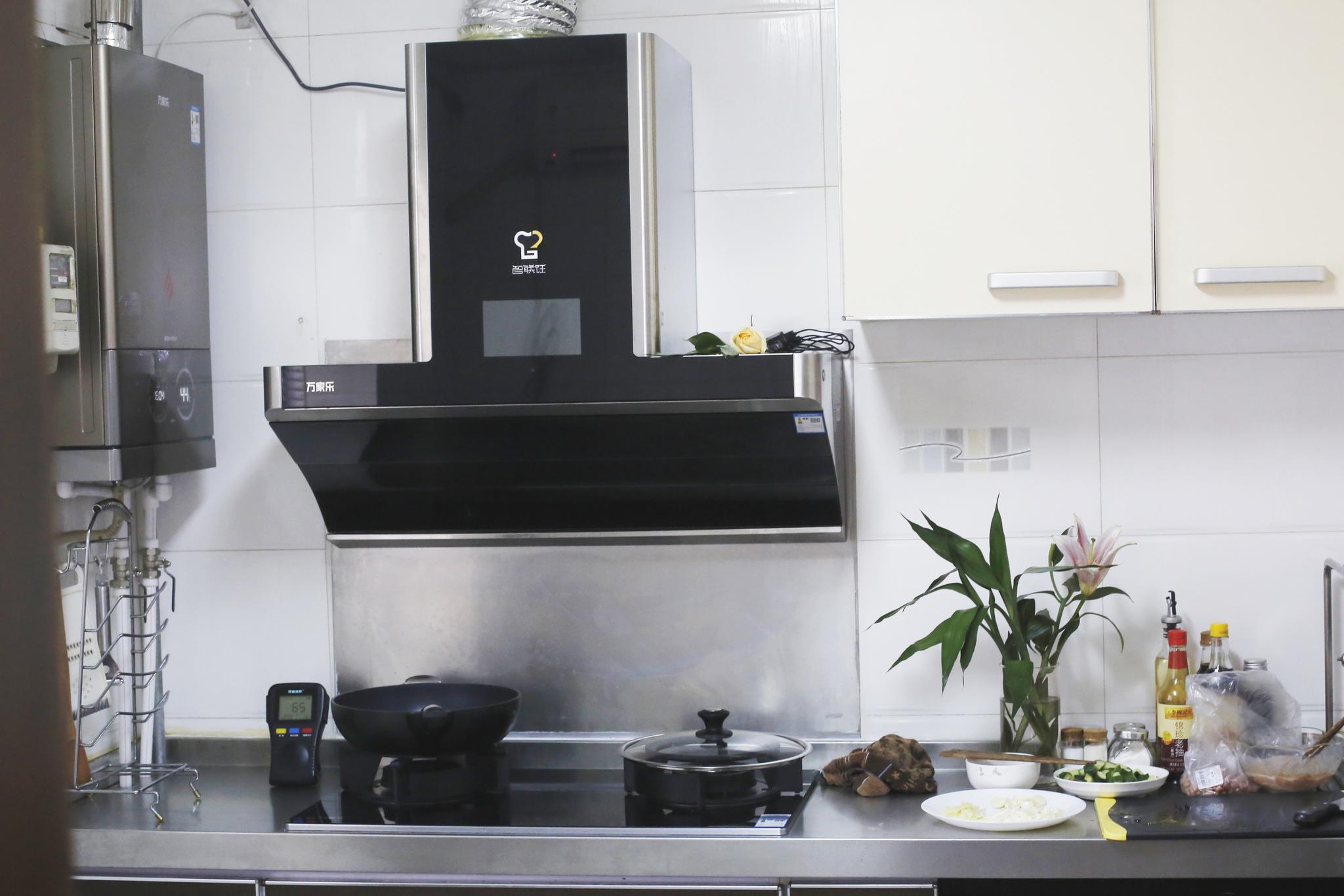 什么样的抽油烟机好用又实惠?买抽油烟机需要注意哪些问题呢?