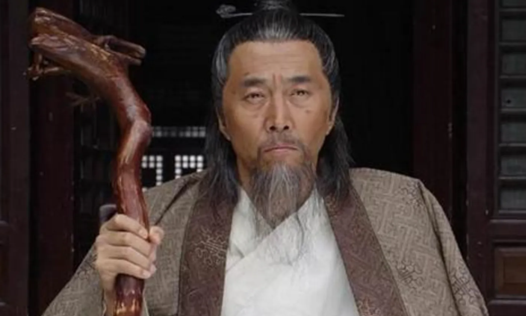 同为草根皇帝为什么刘邦能放走张良朱元璋却不能放走刘伯温