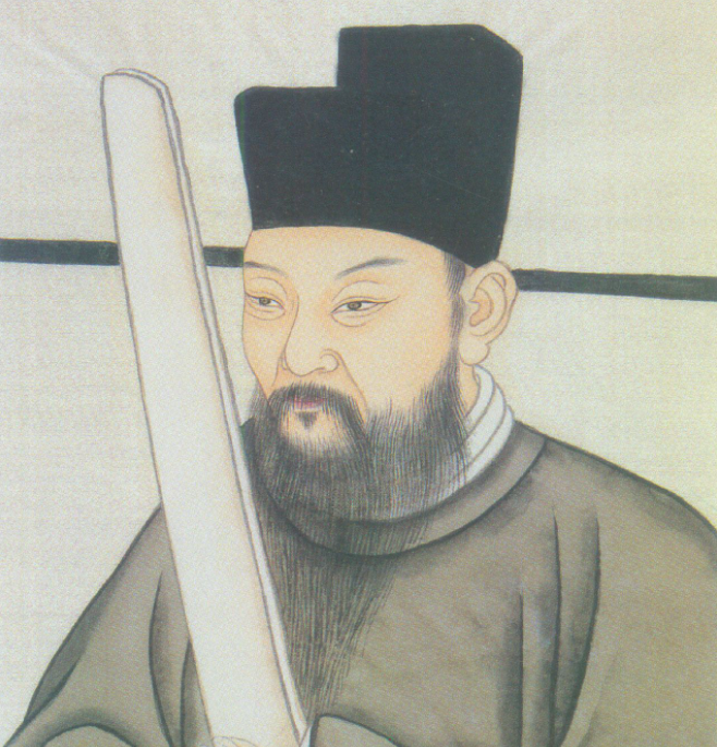 武夷茶的爆火最先感谢的该是谁武夷茶人物