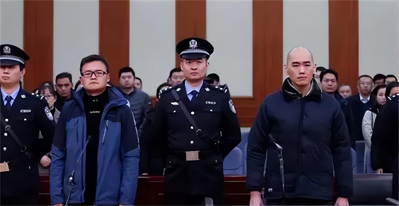 20年奸杀案入狱15年的张志超获赔332万今学着上网适应社会