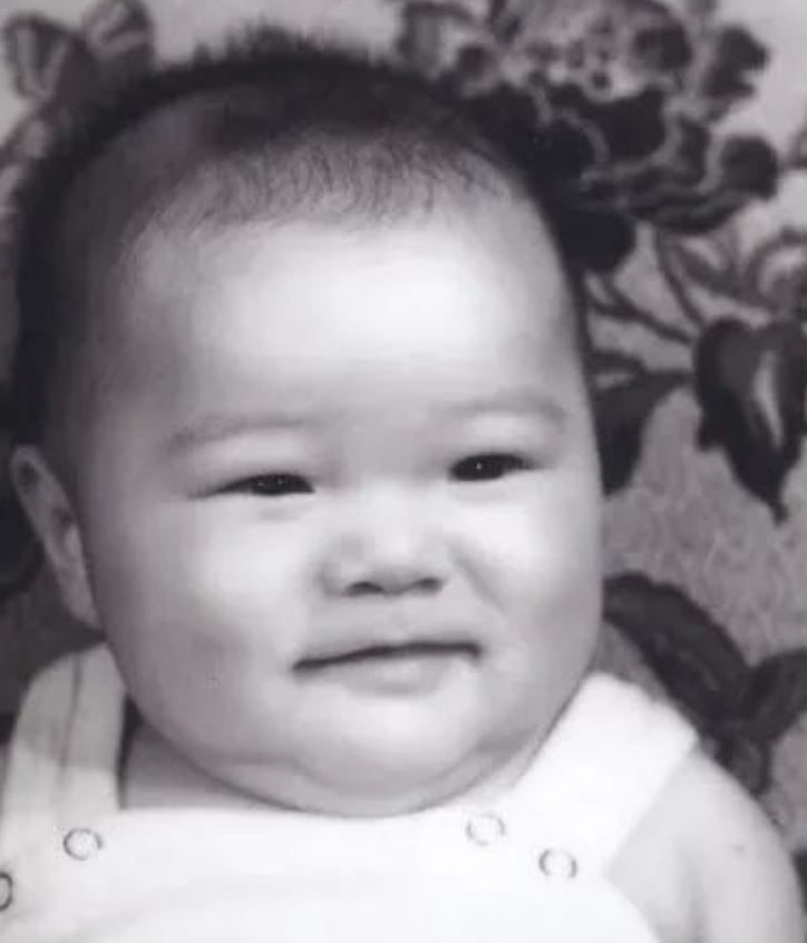 回顾丁俊晖娶大6岁的富家姑娘母亲患癌去世成了他一生的痛