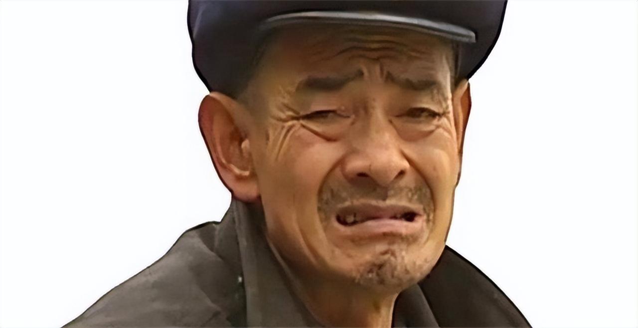 2016年智障老汉被养女告上法庭要求解除收养关系法院同意