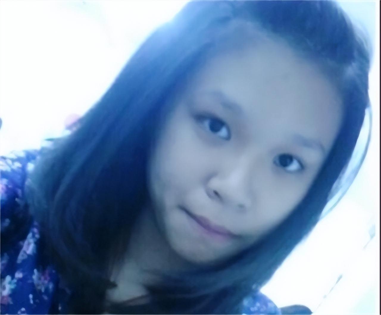 轻型普通货车沿着浈阳路向东行驶时与吴华静所乘坐的摩托车发生碰撞