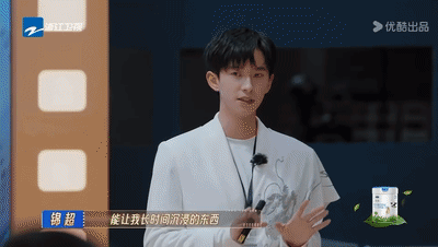 曾志伟郝蕾的一段争吵撕开了娱乐圈遮羞布这3大乱象该治治了