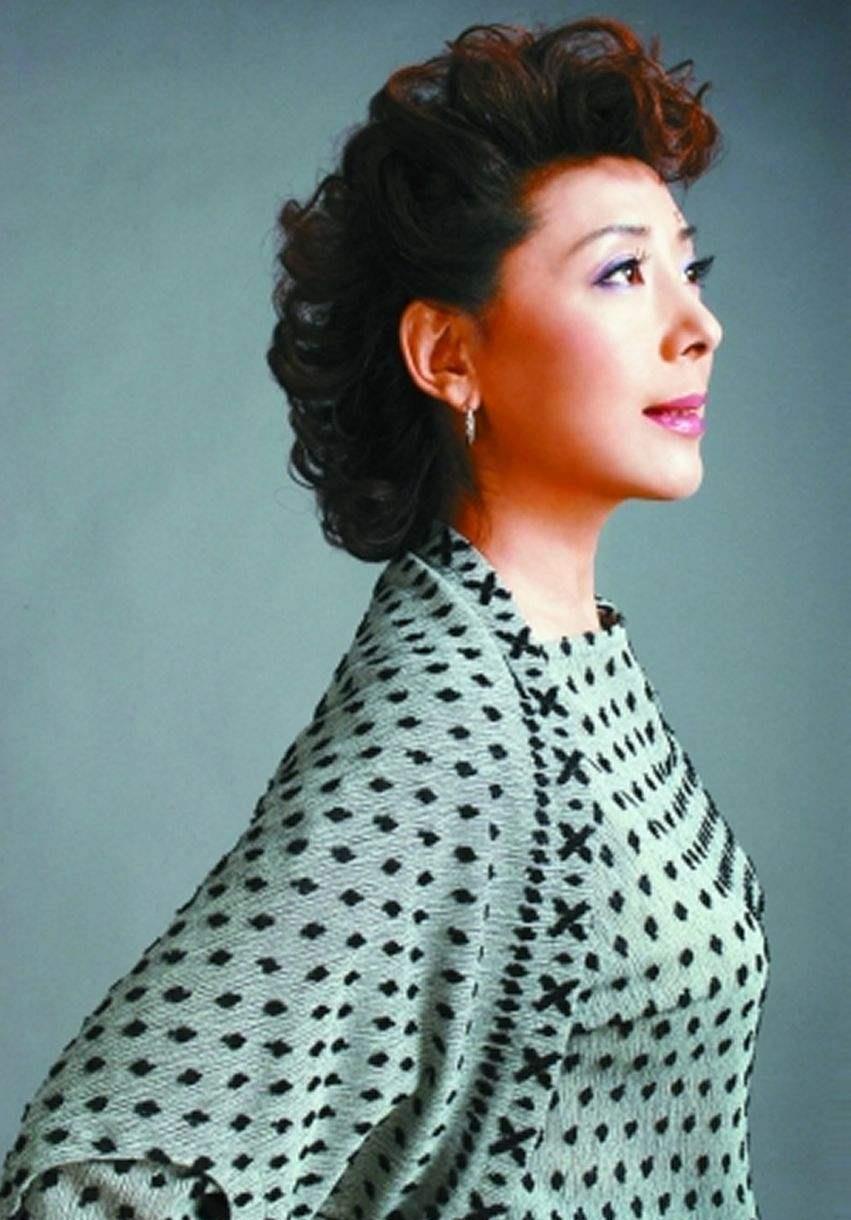 回顾关牧村母亲早逝70岁的我不敢老去还要给百岁老父尽孝