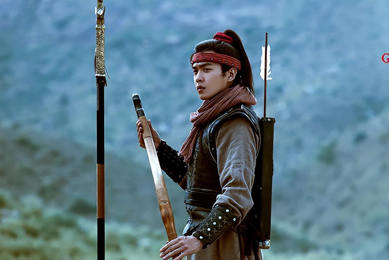 汉武帝送霍去病十车肉,他宁愿放臭也不吃,却让7万匈奴因此丧命