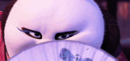 这国民ip要到头了吧