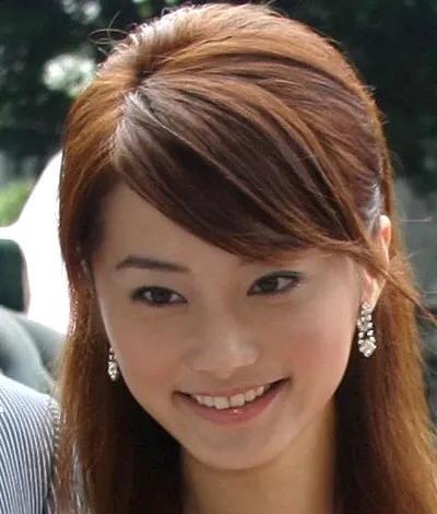 台湾女星甘当后妈像大s一样嫁光头求子5年1次胎停苦尽甘来